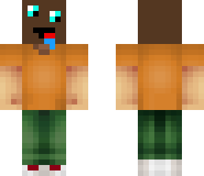 pvp_peolou