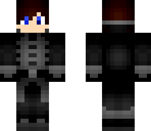 odyskinfixed