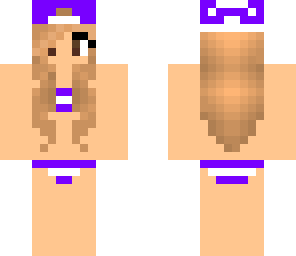 bikini