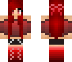 one of my best skins