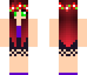 grl