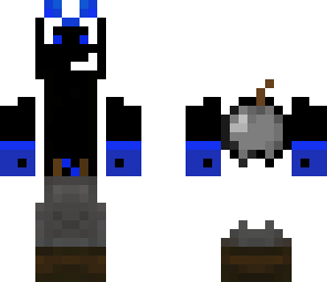 angry lambs 1