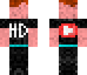 zake_hd skin