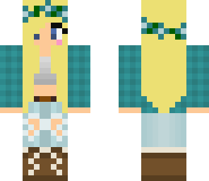 minecraftdash76