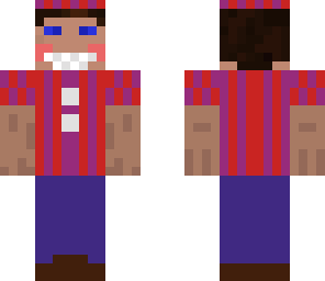 fnaf 2 baloon boy