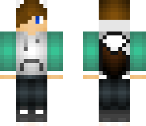 jack