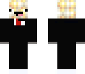 d popcorn