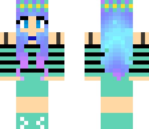azulita