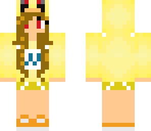 chica