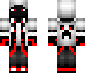 manhunter