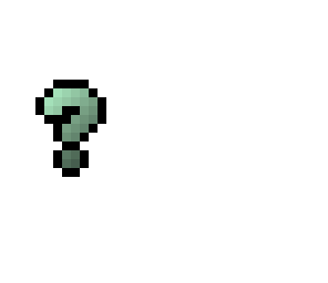 first one to comment gets a skin request