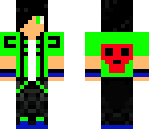 craftersteve360