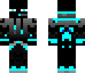 enderman