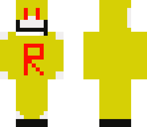 rman