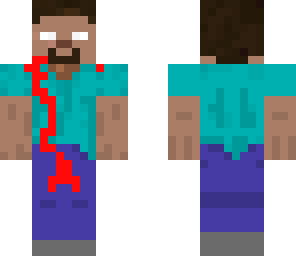 herobrine
