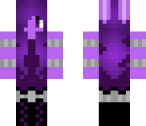 bonnie girl