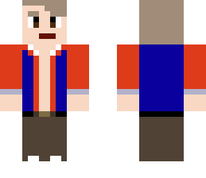 remake