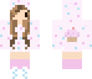 cupcake