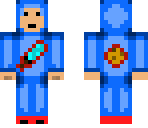 motziheizi version 1