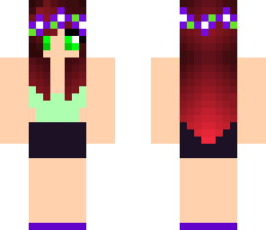 style numer 3