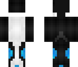 orca