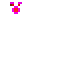ghast