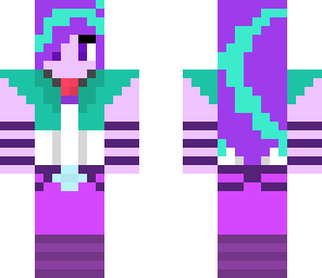aria unicorn