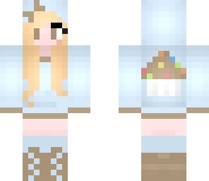 cupcake