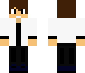jack