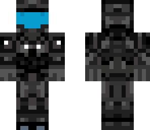 spartanwolf1170