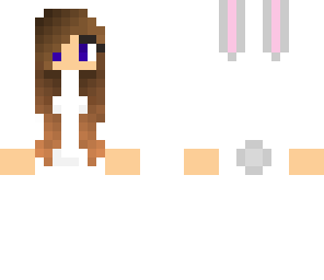 bunny