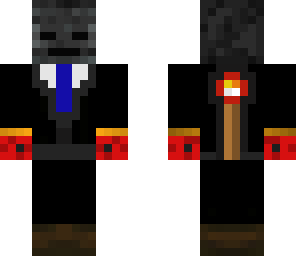 tavogameplays