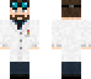 scottydelicious-scientist