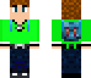 a guy