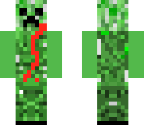 creeper
