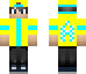 arnix8
