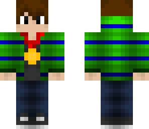 ninjafailsmc