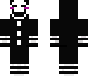 marionette