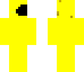 pacman