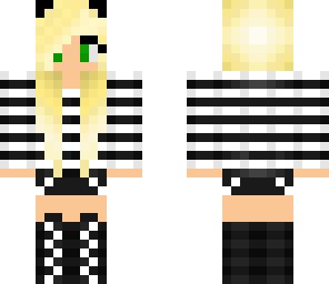 zebra hoodie