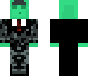 mrwilliamo with top hat