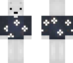 nobodyplays