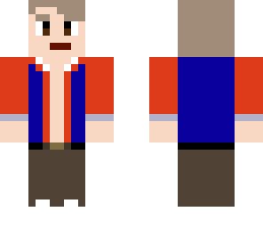 safdgfgnh
