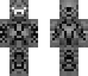 spartanwolf1170