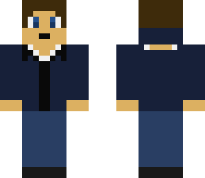 ajbbolt mc