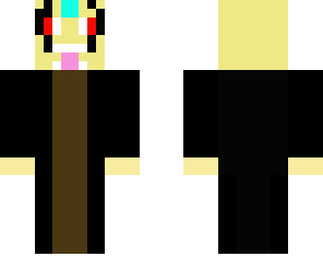 kaos