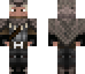 velsurag wolf hood