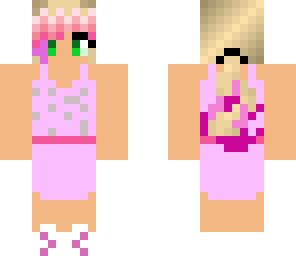 my msp