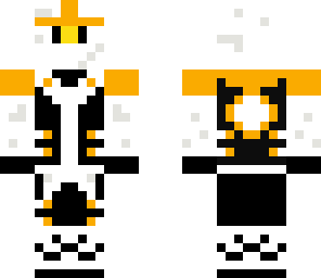 zane ultimate