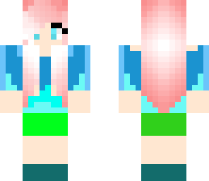 bubble 
